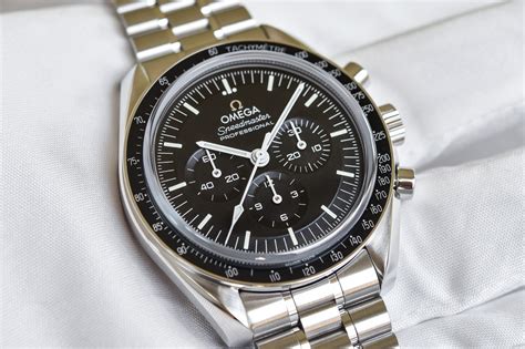 omega speedmaster automatic professional|omega speedmaster professional 2021.